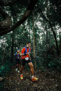 BIB: 
                            <button type="button" onclick="openModal(25391613)" class="btn btn-primary btn-sm float-right btn-popup" data-toggle="modal" data-target=".modal-high-quality">
                        <i class="fas fa-shopping-cart"></i> Add to Cart
                    </button>
                                            <button type="button" onclick="isThisMe(25391613, true)" class="btn btn-success btn-sm float-right btn-popup btn-isme hidden" data-toggle="tooltip" data-placement="bottom" title="นี่คือรูปของคุณใช่ไหม คลิกที่นี่เพื่อเอาเข้าอัลบั้ม">
                        <i class="fas fa-plus"></i> Add to album
                    </button>
                    <button type="button" onclick="isThisMe(25391613, false)" class="btn btn-warning btn-sm float-right btn-popup btn-isnotme hidden">
                        <i class="fas fa-ban"></i> Remove from album
                    </button>